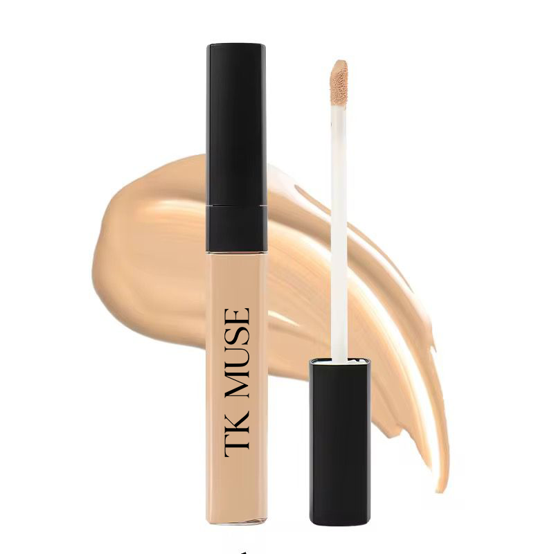 Liquid Concealer